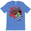 zombie geek T-Shirt