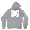 mylogo20180424211939 Unisex Hoodie