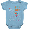 pinataur Baby Onesie