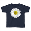 daisy Toddler T-shirt