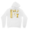 jake paul complete Unisex Hoodie