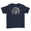 halloween Youth Tee