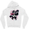 venow Zipper Hoodie