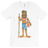 castaway T-Shirt