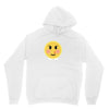Eggo Waffles Hoodie