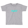 sa Toddler T-shirt