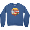 Arizona Crewneck Sweatshirt