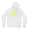 free mustache rides t shirt Unisex Hoodie