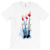 running wild T-Shirt