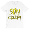 stay creepy T-Shirt