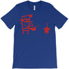 robot control T-Shirt