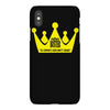 prince buster ska legend iPhoneX