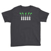 pikmin Youth Tee