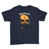 modalnode (color) Youth Tee