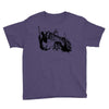 optimus Youth Tee