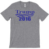 trump for president 2016 T-Shirt