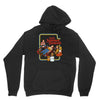 let's summon demons Unisex Hoodie