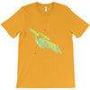 uss millennium enterprise T-Shirt