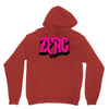 zerg rush Hoodie