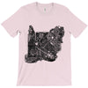 popa T-Shirt
