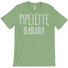 pipelette T-Shirt