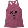 Suicideboys Racerback Tank