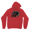 army secondary Youth Hoodie