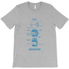 pokeball T-Shirt