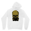 poison Unisex Hoodie