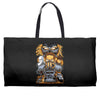 mad max Weekender Totes