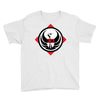 arts fx Youth Tee