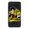 the italian stallion iPhone 7 Plus Case