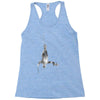 Swat Tactical Racerback Tank