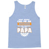 most people call me a engineer Tank Top