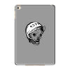 Astronaut Dog iPad Mini 4
