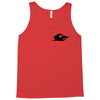 Be Your Own Hero Tank Top