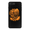 me binanas 2 iPhone 7 Plus Case
