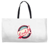 col man Weekender Totes