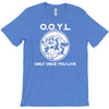 ooyo T-Shirt