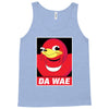 DA WAE Tank Top