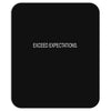 exeed Mousepad