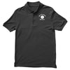 buttonhole brigade Polo Shirt