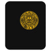azteca wars Mousepad
