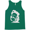 che homer   mens funny Tank Top