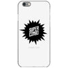 fahrie77 iPhone 6/6s Case