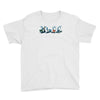 magical unicorns Youth Tee