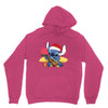 Ohana Unisex Hoodie