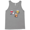 jam session Tank Top