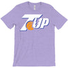 tup T-Shirt