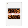 Rules Schmules iPad Mini 4